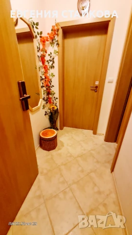 Студио "PANORAMA MOUNTAIN", до ски писта "Пампорово - Стойките", снимка 18 - Квартири, нощувки - 48251681