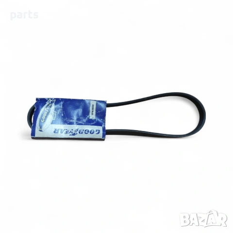 Пистов Ремък 5PK0850 Нов