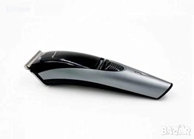 Машинка за подстригване Gemei Gm 6053 SHAV48, снимка 5 - Тримери - 52806821