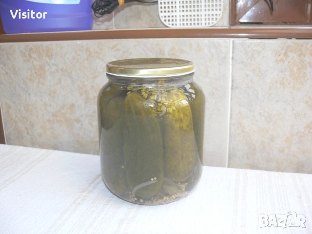 Panasonic Lumix DMC-FZ30, снимка 8 - Фотоапарати - 53636514