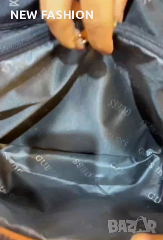 Дамски Чанти ✨ Michael KORS , снимка 3 - Чанти - 50820105