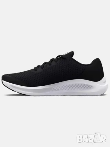 дамски оригинални маратонки under armour, снимка 5 - Маратонки - 46996484