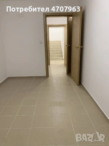 Двустаен - Несебър, снимка 2 - Апартаменти - 53699139