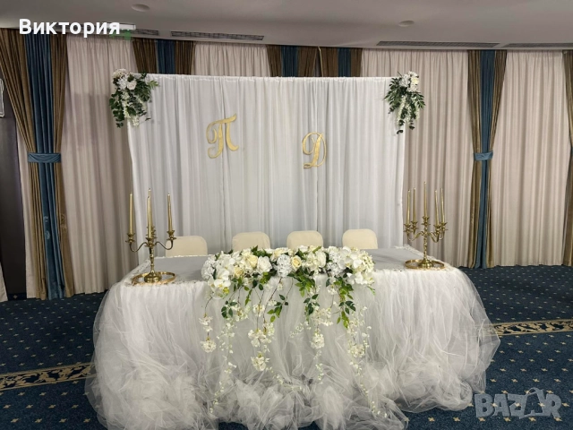 Украса за всеки повод, снимка 8 - Декорация - 52209349