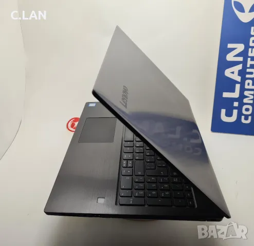 Lenovo V330-15IKB i7 8550U/12GB/256SSD/FHD, снимка 11 - Лаптопи за дома - 49353909