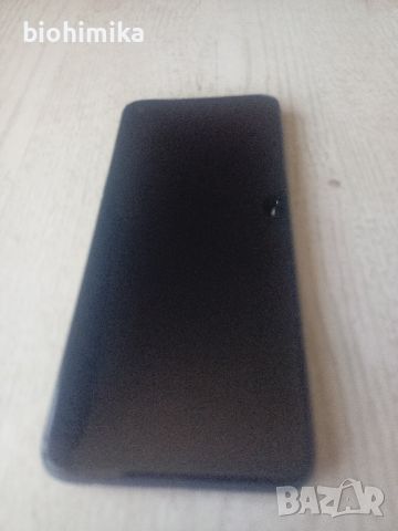 Realme 6S 4/64GB+слушалки Sony, снимка 3 - Телефони с две сим карти - 46441550