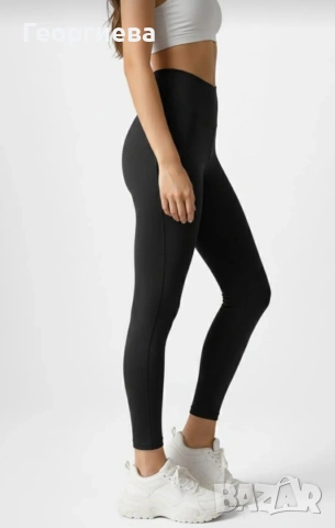 Дамски Push up клин за перфектна форма✨️💝, снимка 3 - Клинове - 53140851