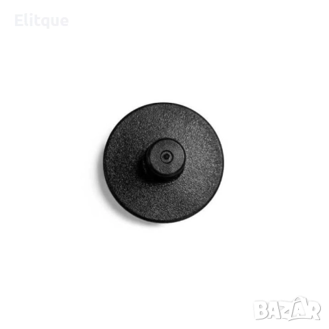 Кана за мляко на пяна, снимка 11 - Други - 52853522