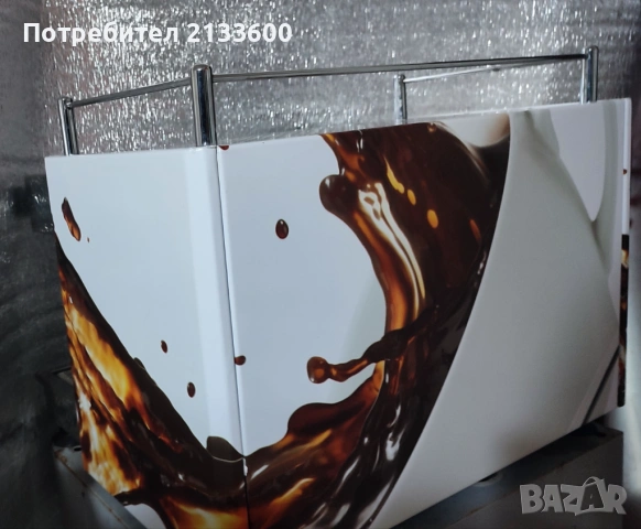 Кафе машина / кафемашина / Фаема / Faema / /, снимка 4 - Кафемашини - 53939071