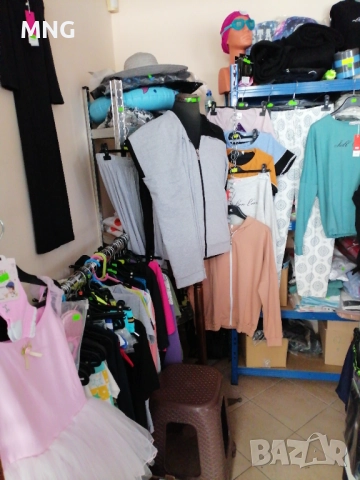 Магазин под наем, снимка 2 - Магазини - 52637852