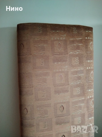 матраци два броя 187/82/20 см еднолицеви