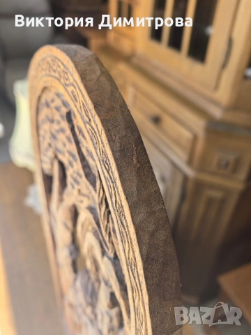 Релефно пано, снимка 12 - Декорация за дома - 51501608