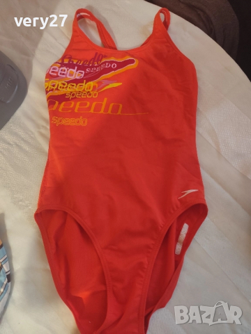 очила и бански , снимка 6 - Детско бельо и бански  - 51963069