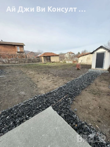 Къща в с. Полянци, снимка 14 - Къщи - 53340288