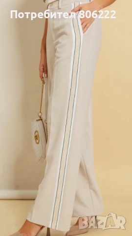 Ephos Панталан Ефос