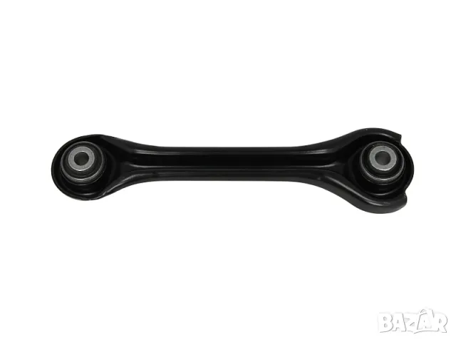 Биалета задна дясна/лява(отгоре) за MERCEDES 124,190,C T-MODEL AYD № 9600577