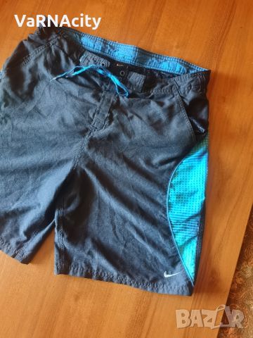 Nike size M , снимка 2 - Спортни дрехи, екипи - 46112924