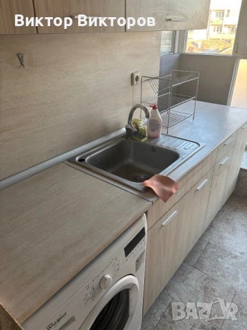 Топ център тристаен , снимка 15 - Апартаменти - 53063161