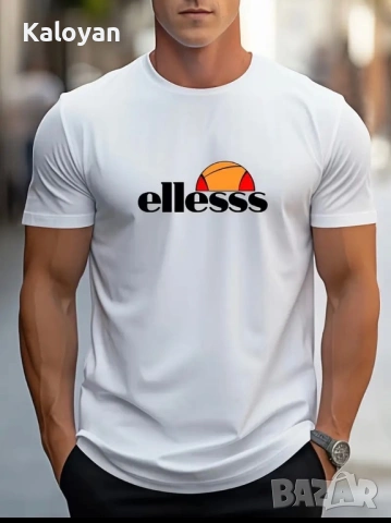 Тенистка Ellese М размер