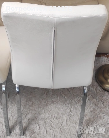 Трапезни столове, снимка 11 - Столове - 54043728