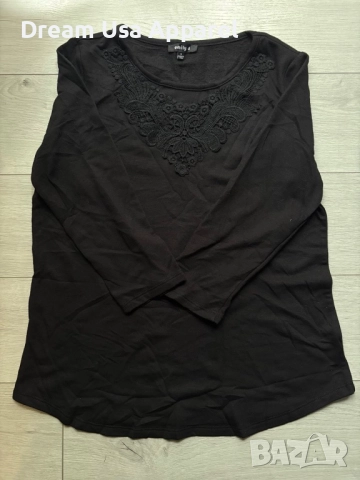 Мъжки женски дрехи внос от Америка, всичко по 20 лв!!, снимка 4 - Блузи с дълъг ръкав и пуловери - 52195140