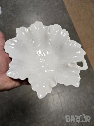 купички , снимка 2 - Чинии - 49774032