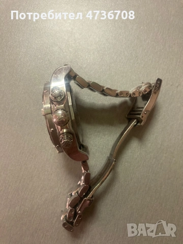 Braitling , снимка 2 - Други ценни предмети - 53465373