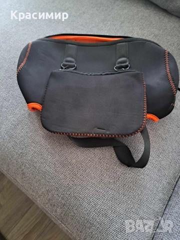 JBL Extreme 2, снимка 3 - Bluetooth тонколони - 51927591