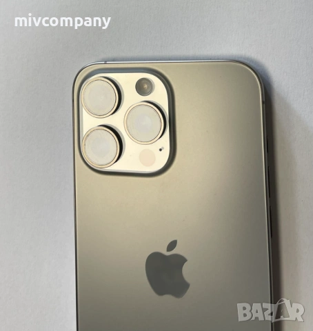 Iphone 15 Pro Max 256GB battery health 89% Перфектен!!!, снимка 7 - Apple iPhone - 53783899