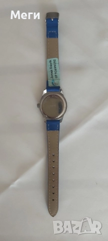 Лот Часовници , снимка 4 - Мъжки - 50670570