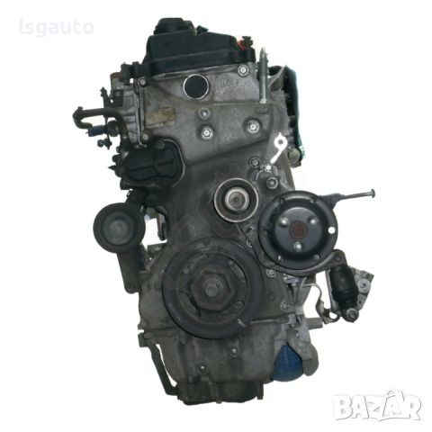 Двигател R18A2 1.8 Honda Civic VIII 2006-2011 ID: 126392, снимка 3 - Части - 45731753