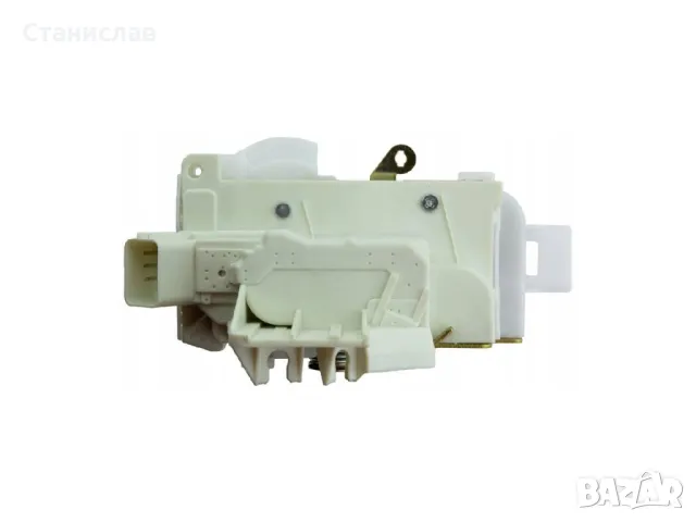 Ford Focus Брава за предна дясна врата, снимка 3 - Части - 50216965