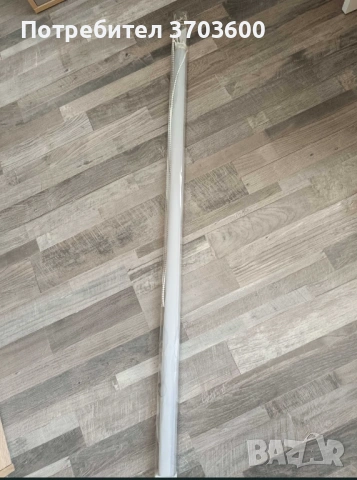 Ролетна щора за прозорец , снимка 2 - Щори - 53900058