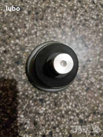 Шарнир за JEEP Чероки Либерти, снимка 2 - Части - 53571331