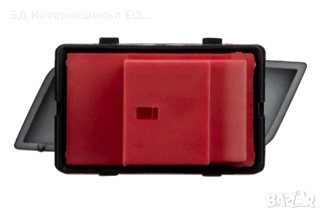 3AA962125  Бутон за централно заключване Volkswagen, VW Passat B7, Alltrack B7,, снимка 5 - Части - 51000310