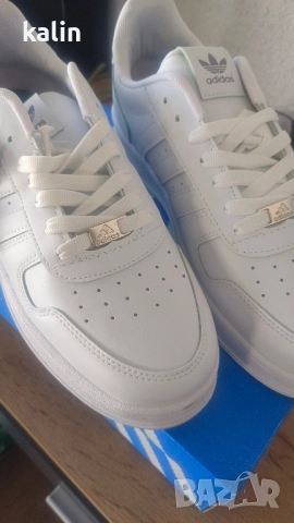 Маратонки Adidas Puma , снимка 8 - Маратонки - 51791904