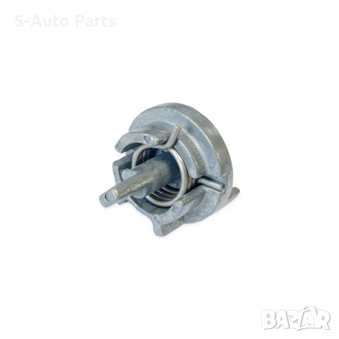 Ос за контактен ключ за Toyota Corolla E170/E180 (2012-2017), снимка 2 - Части - 54148233