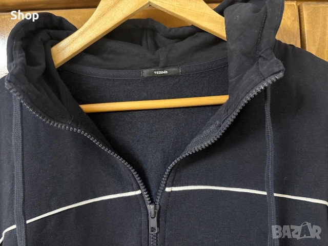 Анцуг на Tezenis, снимка 6 - Спортни екипи - 53940142