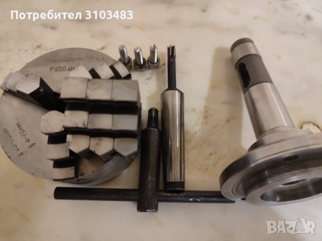 Универсали, снимка 10 - Стругове - 51407888