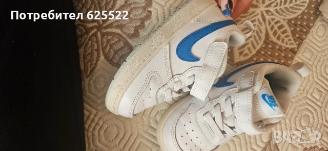 Детски обувки, снимка 8 - Детски обувки - 51710443