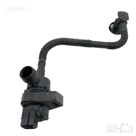 Вакуум клапан BMW 1 Series (E87) 2004-2011 ID: 158968