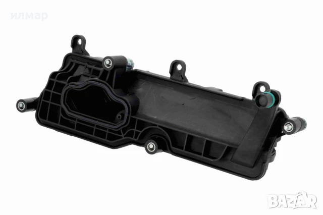  2320810 Маслен сепаратор за Форд Транзит 2,0д /15-23г/, снимка 2 - Части - 51241003