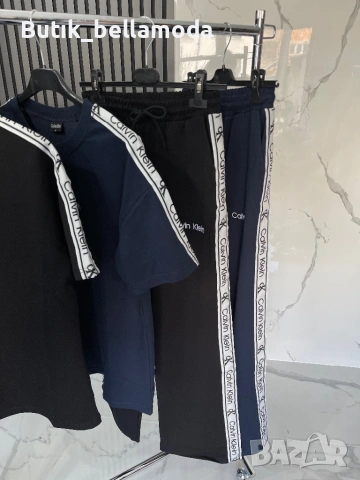 Спортен комплект Ск , снимка 6 - Спортни екипи - 53811357