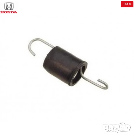 Пружина обтяжна ролка 14516-PR4-A00 Honda
