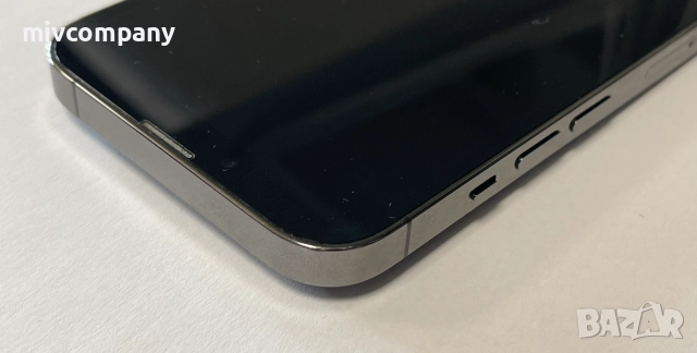 Iphone 13 Pro 128GB battery health 82%, снимка 9 - Apple iPhone - 52849180