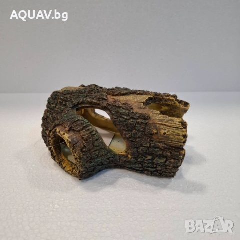 Декорация за аквариум, снимка 2 - Оборудване за аквариуми - 53274108