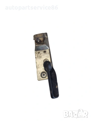 Дръжка за заключване на задна врата за Mercedes Sprinter (1995-2005) 9017400135