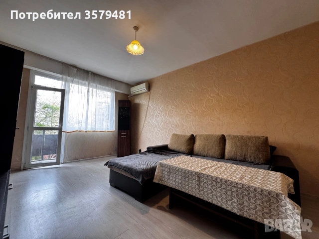 Апартамент под наем, снимка 8 - Апартаменти - 54214301