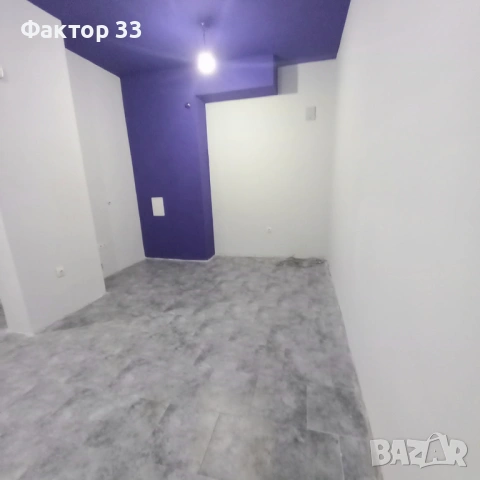 Магазин с надземен гараж, снимка 11 - Магазини - 53006082