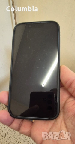 iPhone 14, 128gb - гаранция, комплект и аксесоари, снимка 16 - Apple iPhone - 52360822